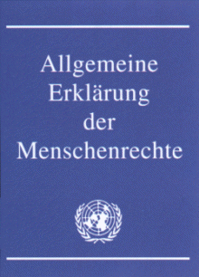 http://www.amnesty-giessen.de/s2-aemr.gif