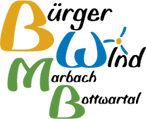 BWMB-Logo groß
